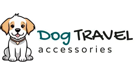 Dog Travel Accessories