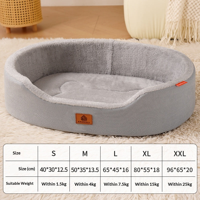 cozy-bolster-pet-bed